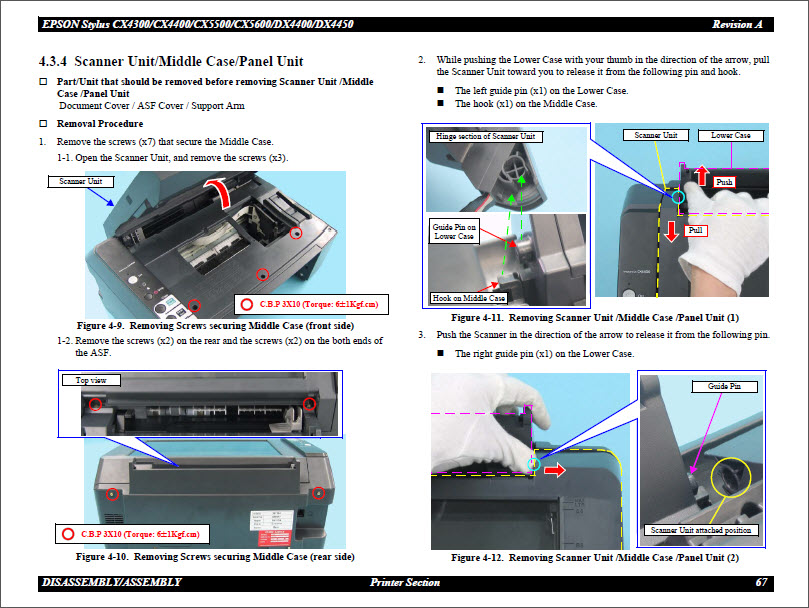 EPSON CX4300_CX4400 _CX5500_CX5600_DX4400_DX4450 Service Manual-6